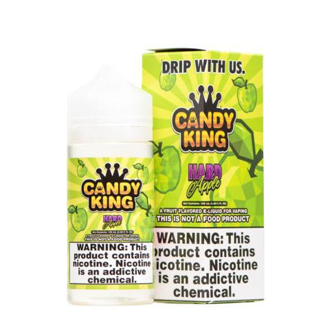Carregar imagem no visualizador da Galeria, Candy King Premium E-Liquid 100ml
