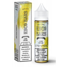 Laden Sie das Bild in den Galerie-Viewer, Esco Bar E-Liquid 60ml
