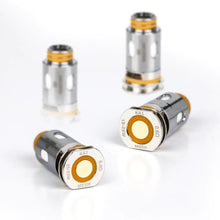 Načíst obrázek do prohlížeče galerie, GeekVape B (Boost) Coils 5pk
