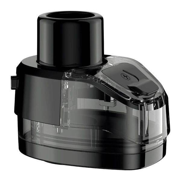 GeekVape B100 (Aegis Boost Pro 2) Pods 2pk - Vape Pods