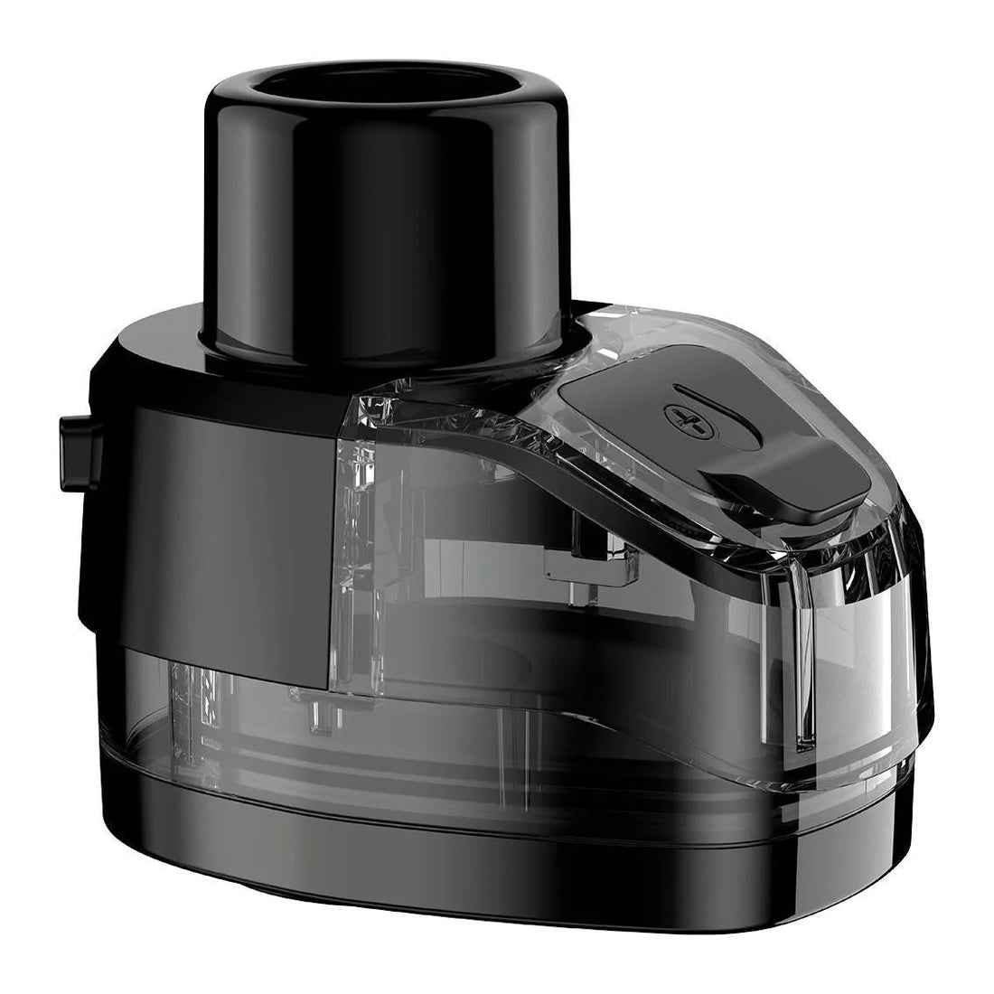 Load image into Gallery viewer, GeekVape B100 (Aegis Boost Pro 2) Pods 2pk
