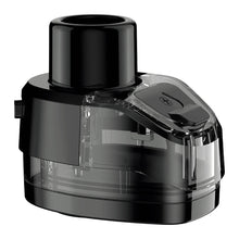 Laden Sie das Bild in den Galerie-Viewer, GeekVape B100 (Aegis Boost Pro 2) Pods 2pk
