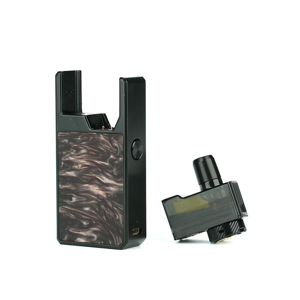 Geekvape Frenzy komplet