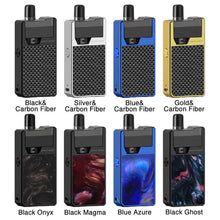 Load image into Gallery viewer, Geekvape Frenzy Kit
