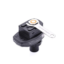 Carica l'immagine nel visualizzatore Galleria, GeekVape H45 (Aegis Hero 2) Pods 2pk
