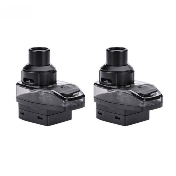 GeekVape H45 (Aegis Hero 2) Pods 2pk - Vape Pods