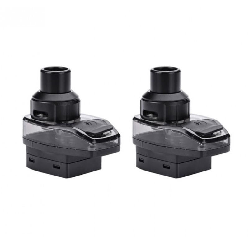 Load image into Gallery viewer, GeekVape H45 (Aegis Hero 2) Pods 2pk
