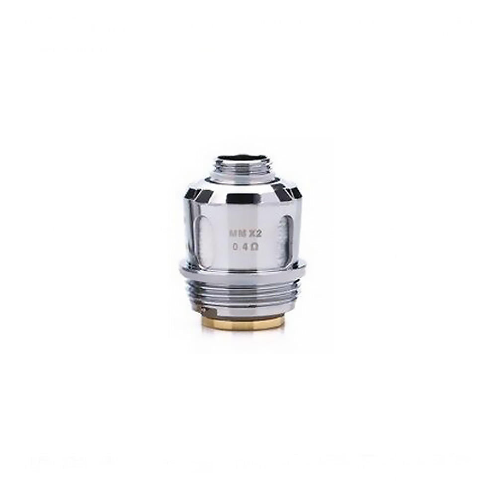 Carregar imagem no visualizador da Galeria, GeekVape MeshMellow Replacement Coils (for Alpha Tank)
