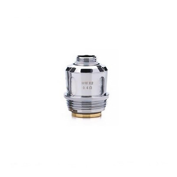 GeekVape MeshMellow Replacement Coils (for Alpha Tank) - Prodajalci