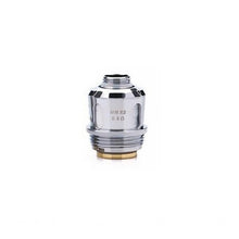 Carica l'immagine nel visualizzatore Galleria, GeekVape MeshMellow Replacement Coils (for Alpha Tank)
