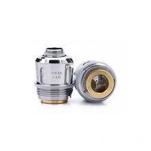 Carica l'immagine nel visualizzatore Galleria, GeekVape MeshMellow Replacement Coils (for Alpha Tank)
