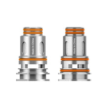 Загрузить изображение в просмотрщик галереи, GeekVape P Series Coils 5pk
