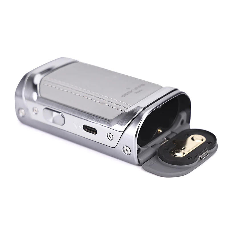 Load image into Gallery viewer, GeekVape T200 (Aegis Touch) Mod

