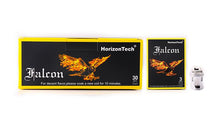 Načíst obrázek do prohlížeče galerie, Horizon Falcon Coils 3pk
