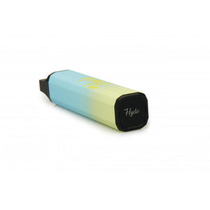 hyde vape disposable Edge Edition Signature Flavor More Capacity Color:Black Spray Red Marz Bar Flavour Vape Sale Near Me Cambridge Voopoo Drag 1: Buyer's