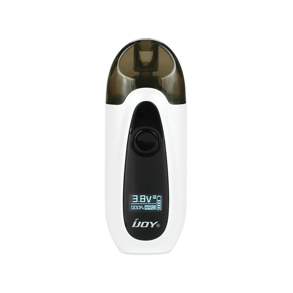 Load image into Gallery viewer, IJOY IVPC Kit
