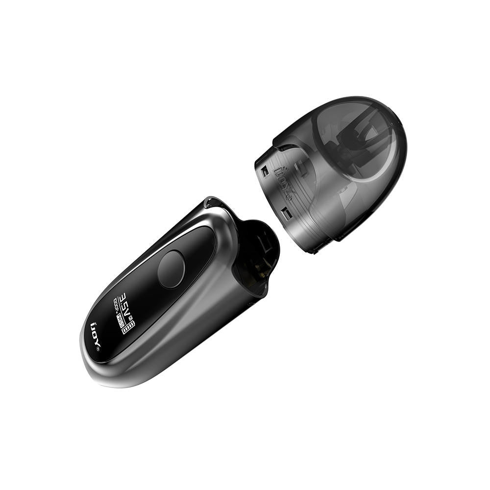 IJOY IVPC Kit