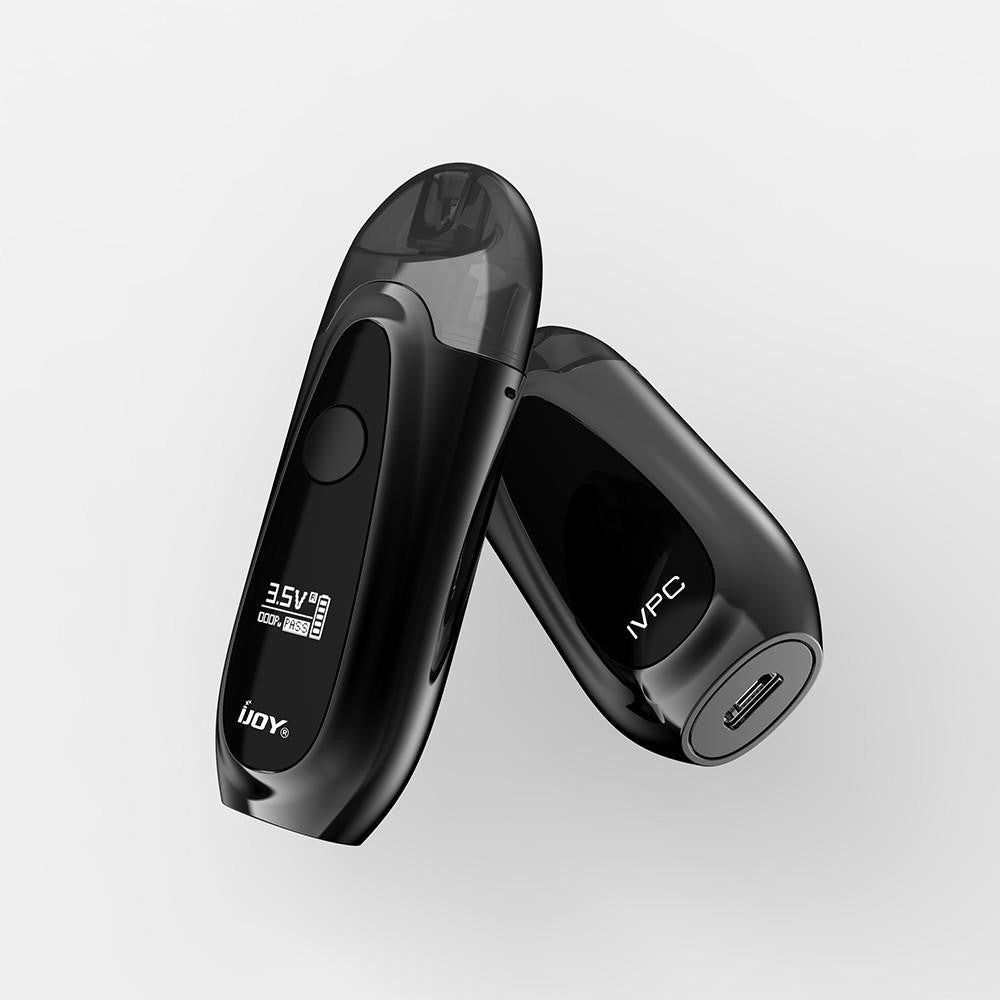 Load image into Gallery viewer, IJOY IVPC Kit
