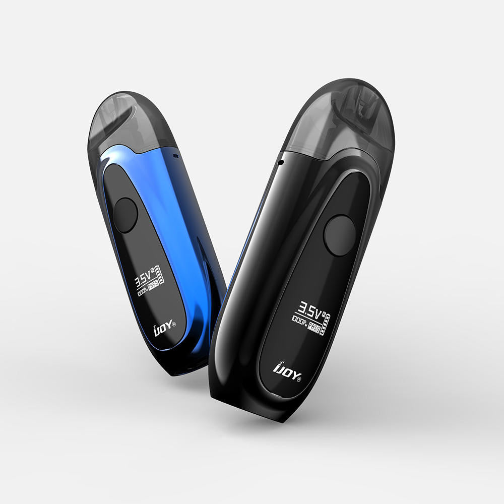 IJOY IVPC Kit