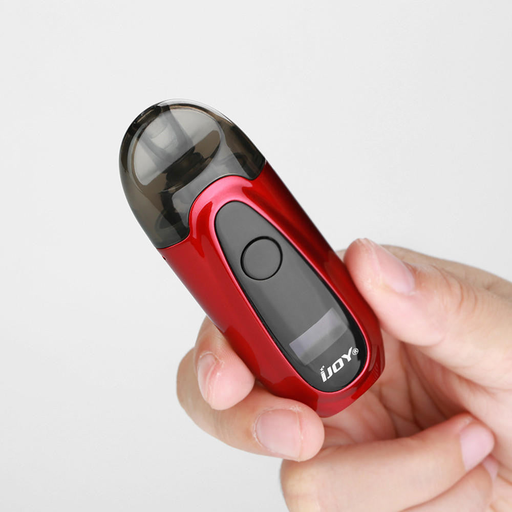 IJOY IVPC Kit
