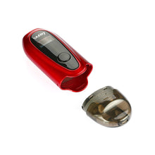 Загрузить изображение в просмотрщик галереи, IJOY IVPC Kit
