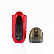 Загрузить изображение в просмотрщик галереи, IJOY IVPC Kit
