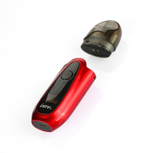 Загрузить изображение в просмотрщик галереи, IJOY IVPC Kit
