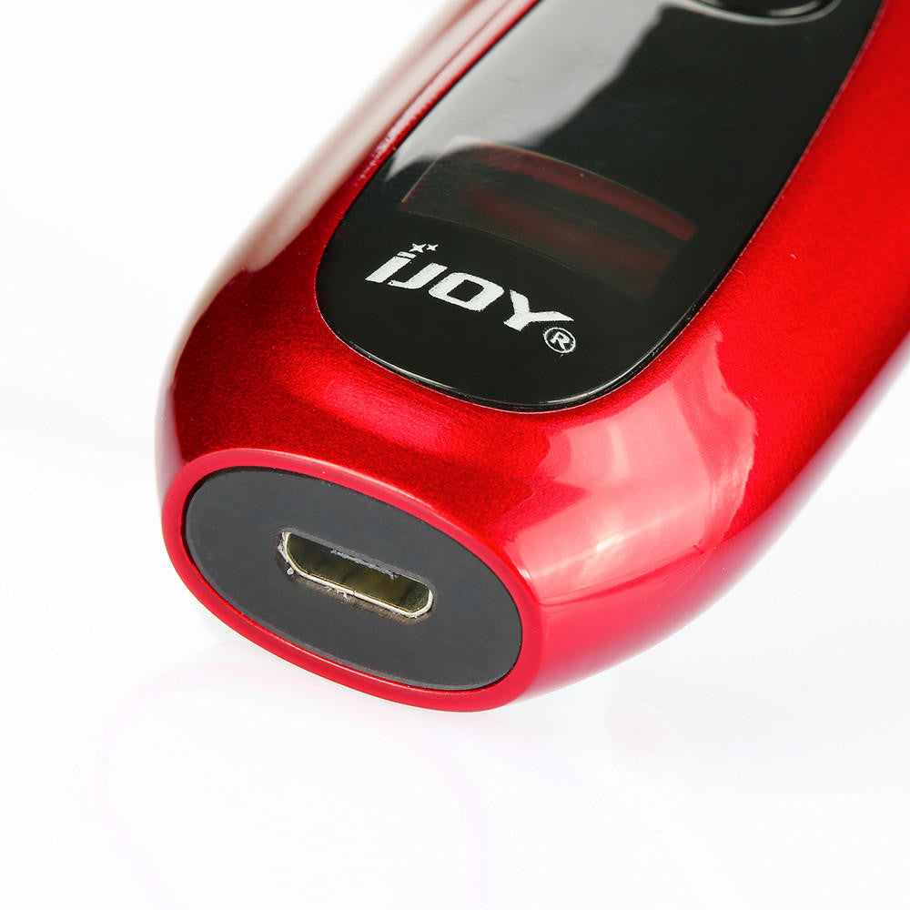 Load image into Gallery viewer, IJOY IVPC Kit
