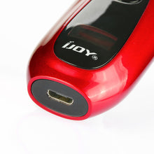 Загрузить изображение в просмотрщик галереи, IJOY IVPC Kit
