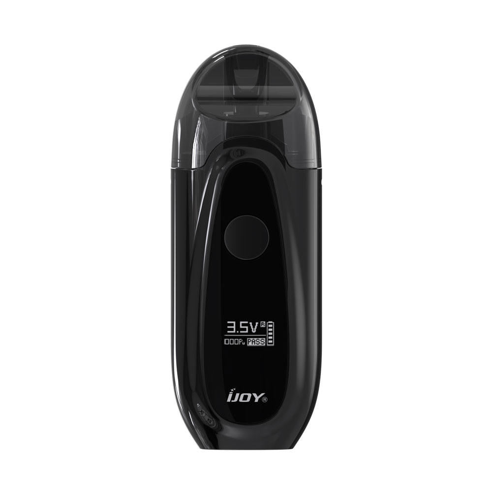 Load image into Gallery viewer, IJOY IVPC Kit
