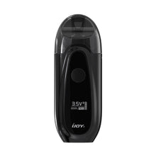 Загрузить изображение в просмотрщик галереи, IJOY IVPC Kit
