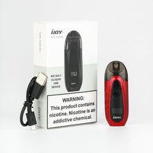 Загрузить изображение в просмотрщик галереи, IJOY IVPC Kit
