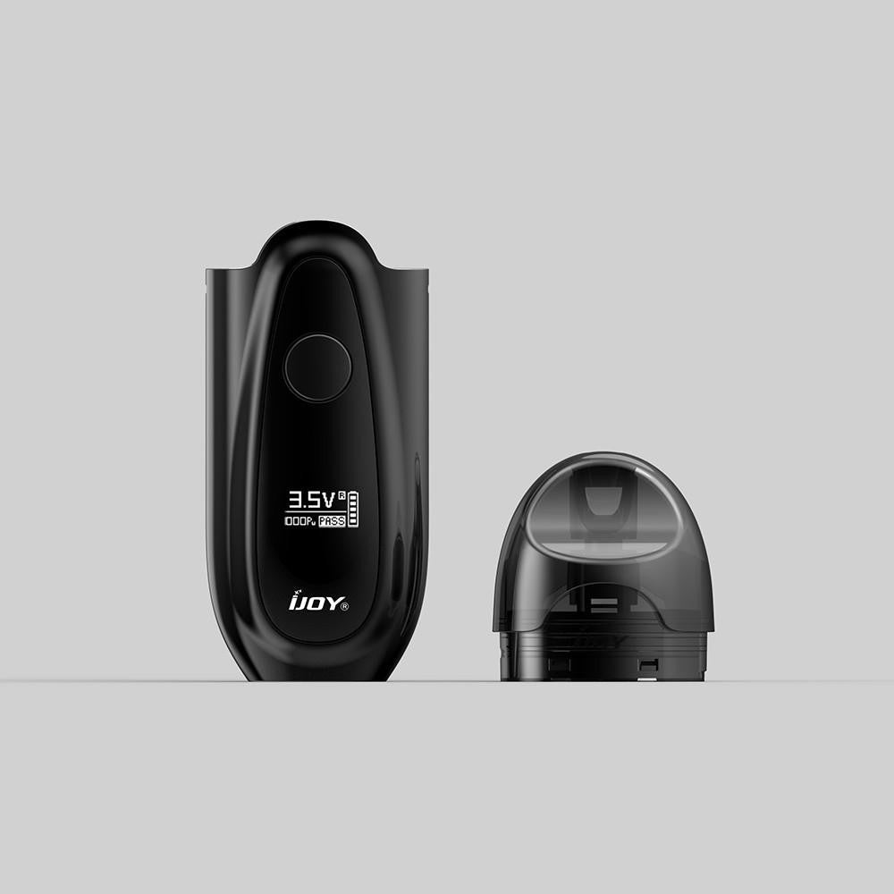 Load image into Gallery viewer, IJOY IVPC Kit
