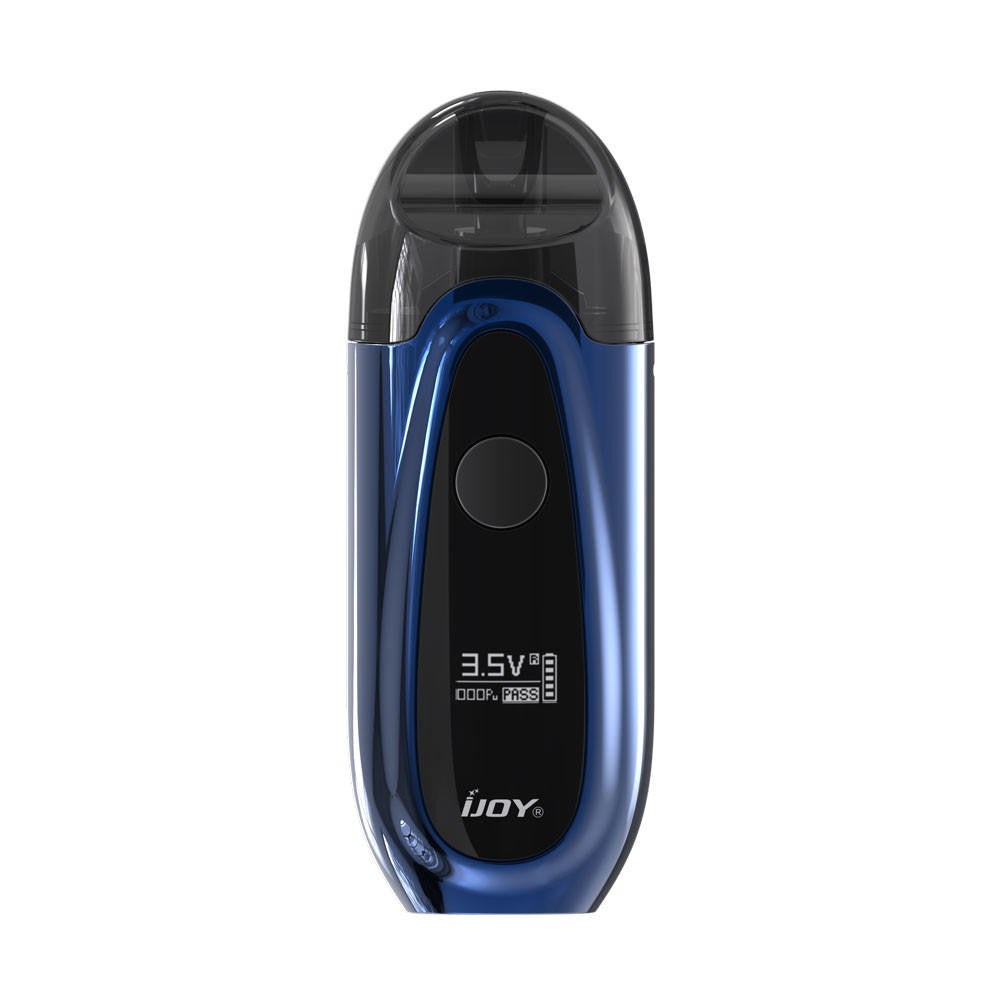 Load image into Gallery viewer, IJOY IVPC Kit
