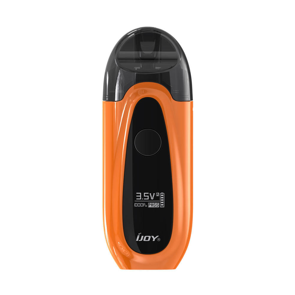 Load image into Gallery viewer, IJOY IVPC Kit

