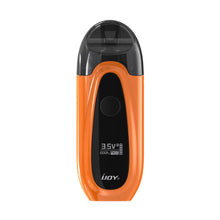 Загрузить изображение в просмотрщик галереи, IJOY IVPC Kit
