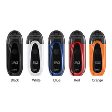 Загрузить изображение в просмотрщик галереи, IJOY IVPC Kit
