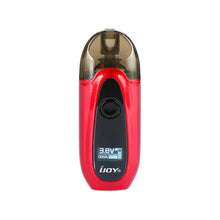 Загрузить изображение в просмотрщик галереи, IJOY IVPC Kit
