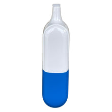 Laadige pilt galerii vaatajasse, IJOY Bar IC8000 - Blue Razz Ice
