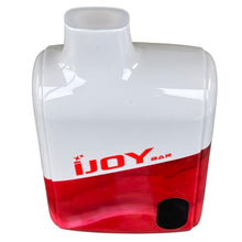 Laadige pilt galerii vaatajasse, IJOY Bar IC8000 - Must Draakon Jää
