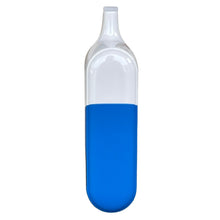 Laadige pilt galerii vaatajasse, IJOY Bar IC8000 - Blue Razz Ice
