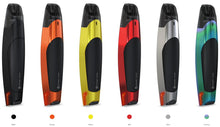 Carica l'immagine nel visualizzatore Galleria, Joyetech Exceed Edge Aio Starter Kit
