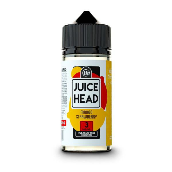 Carregar imagem no visualizador da Galeria, E-líquido premium Juice Head 100 ml
