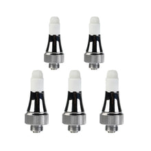 Įkelkite vaizdą į galerijos žiūrovą, Lookah Seahorse Pro Coils 5pk
