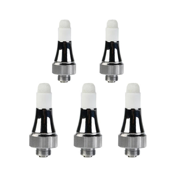 Lookah Seahorse Pro Coils 5pk - Vape Coils