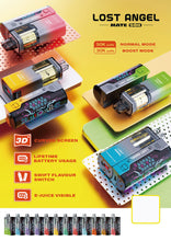 Charger l'image dans la visionneuse de galerie, Lost Angel Mate 50K KIT
