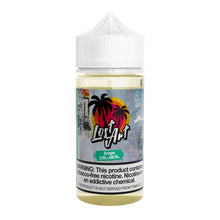 Indlæs billede i gallerifremviser, Lost Art TFN 100ml
