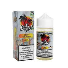 Indlæs billede i gallerifremviser, Lost Art TFN 100ml
