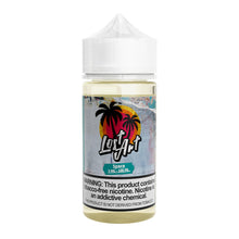 Indlæs billede i gallerifremviser, Lost Art TFN 100ml
