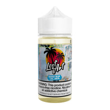 Indlæs billede i gallerifremviser, Lost Art TFN 100ml
